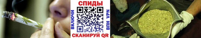 БУТИРАТ BDO 33%  Каменск-Уральский 