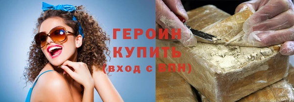 гидра Покачи
