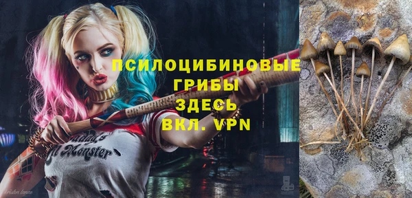 Альфа ПВП Богданович