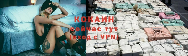 Альфа ПВП Богданович